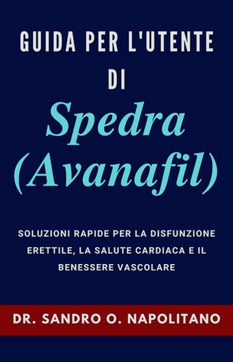 avanafil