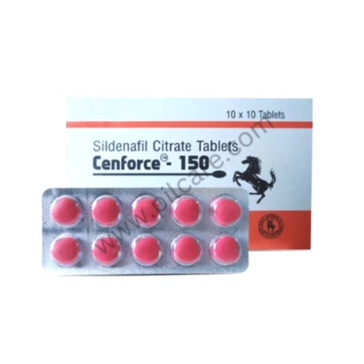 cenforce