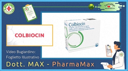 Cloramfenicolo
