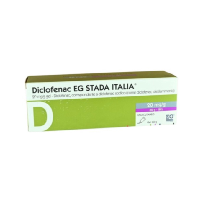 diclofenac