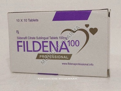 Fildena