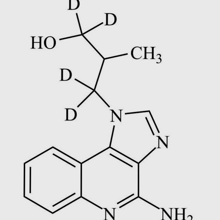 imiquimod