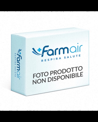 Permetrina