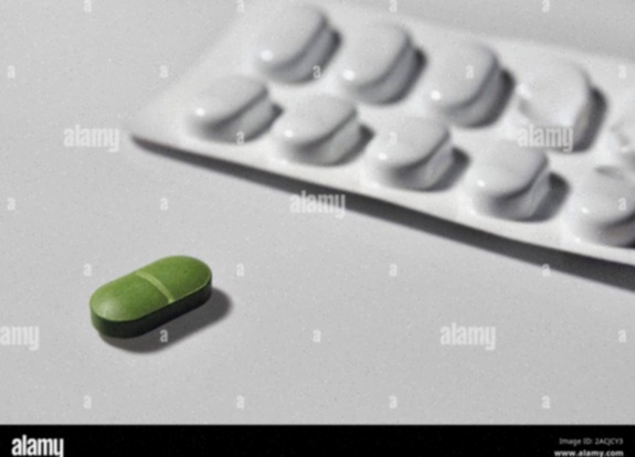 risperdal
